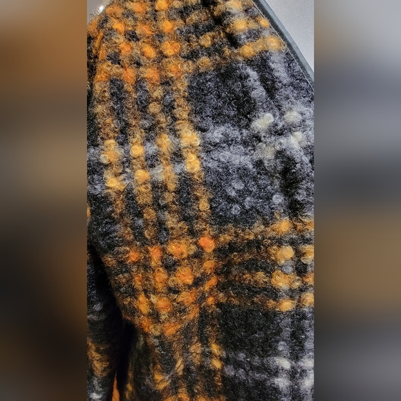 Ava & Viv Jacket - Size XL - Picture 3 of 10